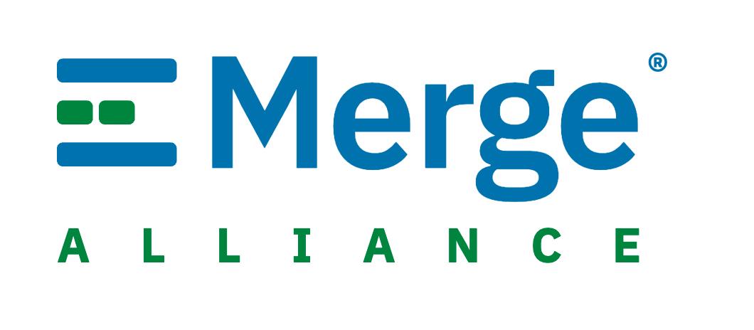 EMerge Alliance